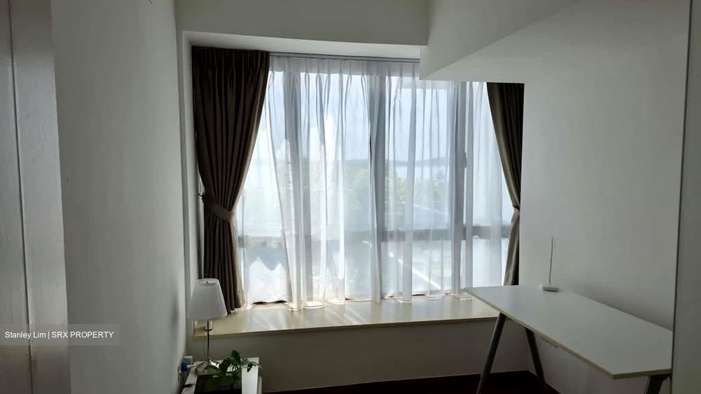 Coastal View Residences (D17), Apartment #559812081